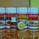 Illustration for article titled Obat Kutil Kelamin Apotik